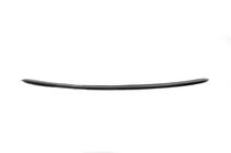 Mercedes E-klass W213 2016–2023 Spoiler Cixtai (för lackering) foto 3