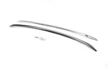 Mercedes GLC Coupé C253 2016–2023 OEM takrails foto 5