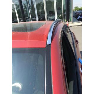 OEM takrails Mercedes GLC Coupé C253 2016–2023 foto 4