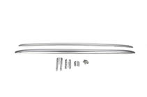 Range Rover Sport 2014–2022 OEM takrails (set) foto 8