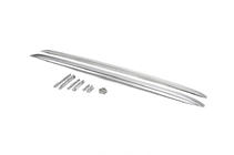 Range Rover Sport 2014–2022 OEM takrails (set) foto 1