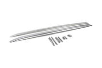 Range Rover Sport 2014–2022 OEM takrails (set) foto 7