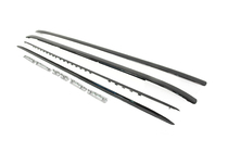 Range Rover Sport 2014–2022 OEM takrails (set) foto 4
