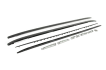 Range Rover Sport 2014–2022 OEM takrails (set) foto 5