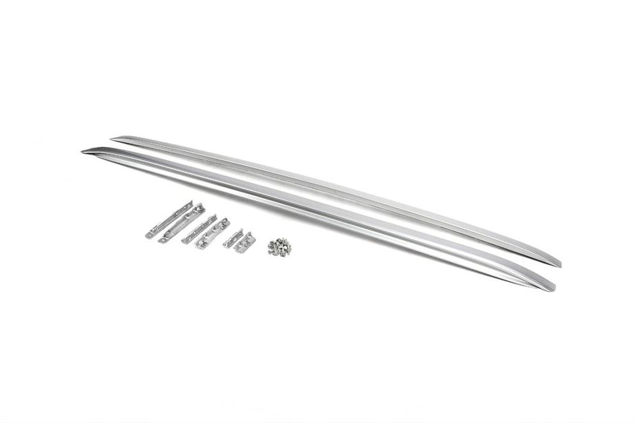 Range Rover Sport 2014–2022 OEM takrails (set) Image
