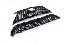 Lexus NX 2014–2021 Framgrill F-Sport (2014-2017) foto 3