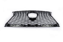 Lexus NX 2014–2021 Framgrill F-Sport (2014-2017) foto 5