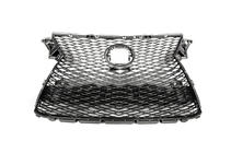 Lexus RX 2016–2022 Framgrill F-Sport (2016-2019) foto 1