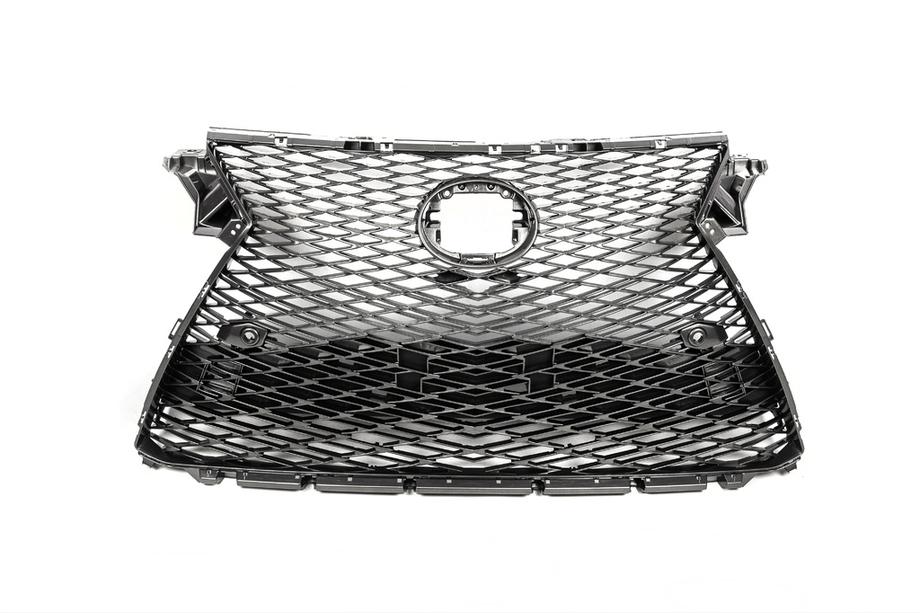 Lexus RX 2016–2022 Framgrill F-Sport (2016-2019) Image