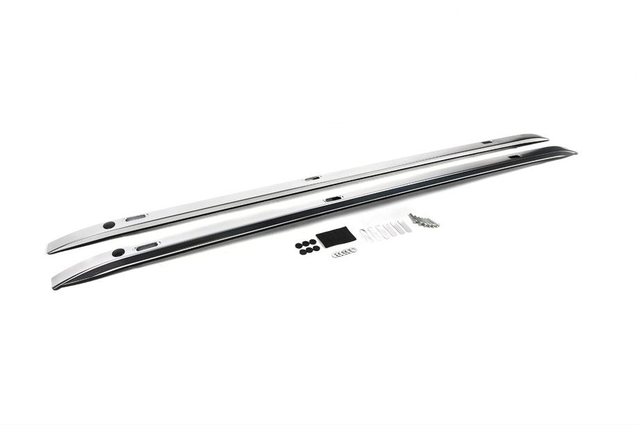 Lexus GX460 2009–2023 Takrails Lexus (2 st) Image