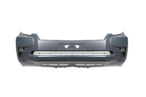 Toyota Land Cruiser Prado 150 2009–2023 Faceliftkit 2009-2016 till 2017- (med Full LED-strålkastare) foto 12