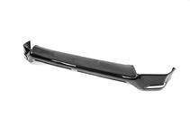 Toyota Land Cruiser Prado 150 2009–2023 Front- och bakre stötfångarskydd Jaos (2014-2017) foto 4