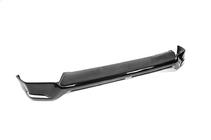 Toyota Land Cruiser Prado 150 2009–2023 Front- och bakre stötfångarskydd Jaos (2014-2017) foto 5