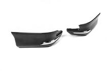 Toyota Land Cruiser Prado 150 2009–2023 Front- och bakre stötfångarskydd Jaos (2014-2017) foto 6