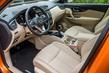 Tredje generationen Nissan X-Trail foto 4
