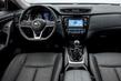 Tredje generationen Nissan X-Trail foto 5