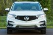 Crossover Acura RDX, årsmodell 2019 foto 10