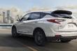 Crossover Acura RDX, årsmodell 2019 foto 8