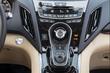 Crossover Acura RDX, årsmodell 2019 foto 6