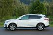 Crossover Acura RDX, årsmodell 2019 foto 3
