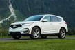 Crossover Acura RDX, årsmodell 2019 foto 2