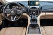 Crossover Acura RDX, årsmodell 2019 foto 4