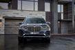 Flaggskeppscrossovern BMW X7 foto 10