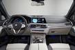 Flaggskeppscrossovern BMW X7 foto 5