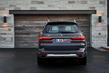 Flaggskeppscrossovern BMW X7 foto 9