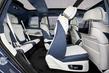 Flaggskeppscrossovern BMW X7 foto 6