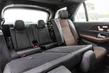 Premiumcrossovern Mercedes-Benz GLE i ny generation foto 9