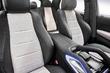 Premiumcrossovern Mercedes-Benz GLE i ny generation foto 6