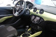 Test av den subkompakta halvkombin Opel Adam foto 7