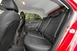 KIA Rio halvkombi i fjärde generationen foto 7