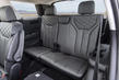 Hyundai Palisade: märkets nya flaggskeppscrossover foto 8
