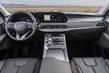 Hyundai Palisade: märkets nya flaggskeppscrossover foto 6