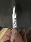 Mazda 3 2003–2009 Plastram runt grill foto 3