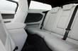 Test av uppdaterade Range Rover Evoque Coupe foto 6