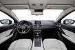 Mazda 3-sedan i faceliftad version foto 6