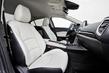 Mazda 3-sedan i faceliftad version foto 5
