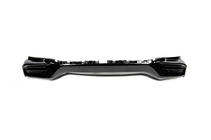 Lexus LX570/450d 2008–2022 Bodykit-sats (TRD Sport 2017-2020) foto 5