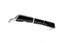 Lexus LX570/450d 2008–2022 Bodykit-sats (TRD Sport 2017-2020) foto 8