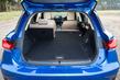 Test av hybridhalvkombin Lexus CT 200h foto 6