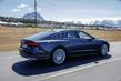 Audi A7 Sportback – premium-liftback foto 10