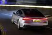 Audi A7 Sportback – premium-liftback foto 7