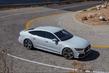 Audi A7 Sportback – premium-liftback foto 2