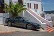 Audi A7 Sportback – premium-liftback foto 3