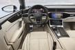 Audi A7 Sportback – premium-liftback foto 4