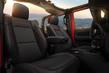 Jeep Gladiator: ny pickup i märkets modellprogram foto 5