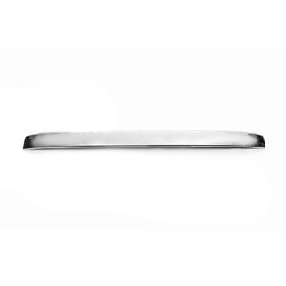 Bakre list (plast) Jeep Grand Cherokee WK 2004–2010 foto 1